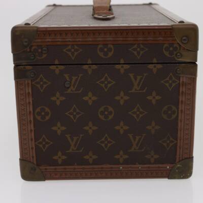 LOUISVUITTON ルイヴィトン モノグラム 楽天市場】【バッグ】LOUIS VUITTON ルイ ヴィトン モノグラム