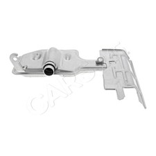 VAICO Automatikgetriebe Hydraulikfilter Für HONDA ACURA SAAB VIII 25420-PX4-023