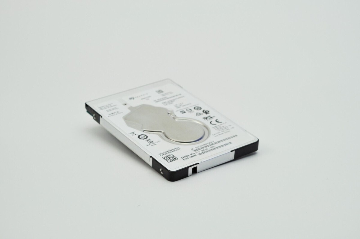 250GB 500GB 2TB 4TB Hard Drive HHD 2.5