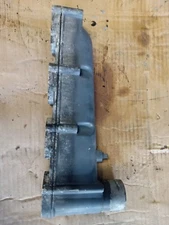 Perkins Diesel Engine 104-19 Intake manifold 