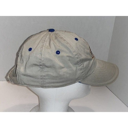 New Era Chicago Cubs Baseball Cap 2003 League Championship Series verstellbar - Bild 3 von 10