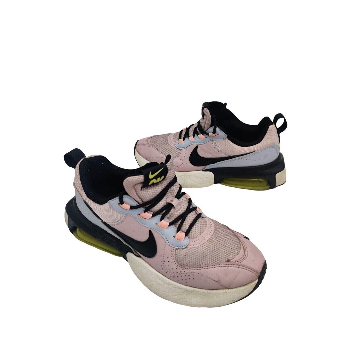 靴 NIKE W AIR MAX VERONA 23cm CI9842-500 WMNS) Nike Air Max Verona 'Plum Chalk' CI9842-500