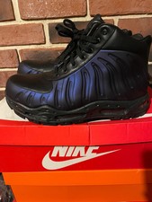 nike foamdome size 13