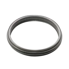 JF011E RE0F10A CVT Transmission 30T Chain Belt 901047 for Nissan Maxima 6 cyl