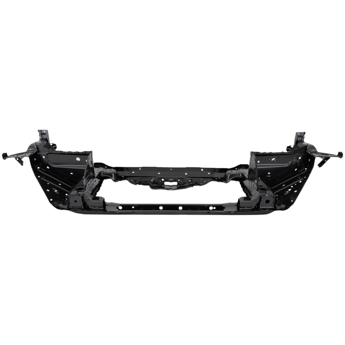 imo様用 Radiator Support Core 5320160251 for Toyota Land Cruiser