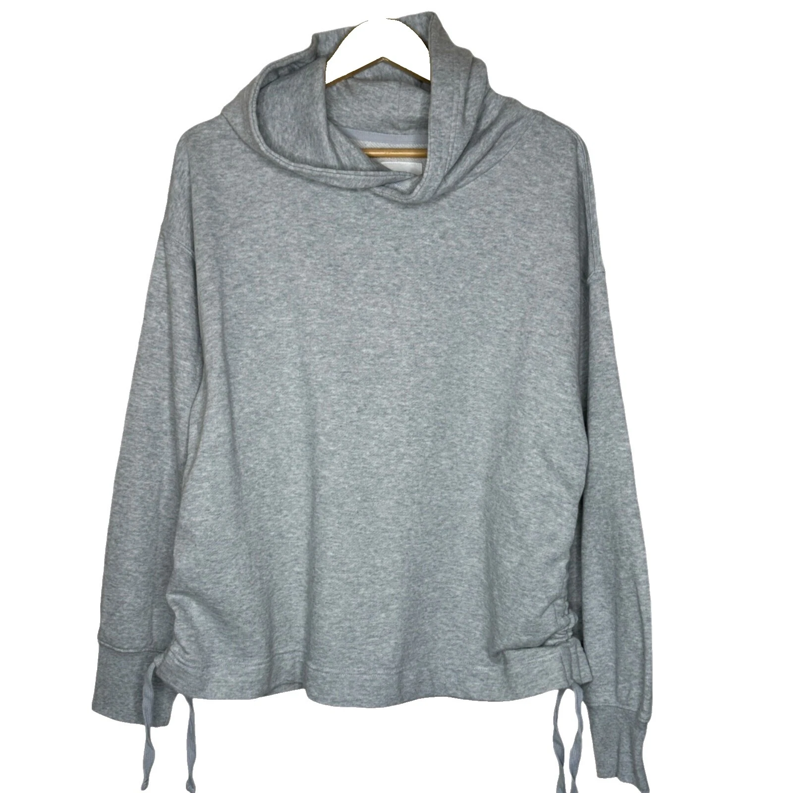 Sudaderas Aerie Mezcla de Algodón para Mujer