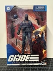 GI Joe Classified Cobra Infantry # 24 - sealed