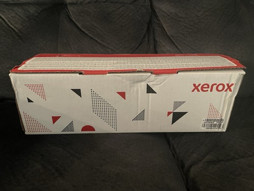 XEROX 006R04391 High-Capacity BLACK Toner C230 C235