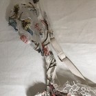 Bild 3 von 8