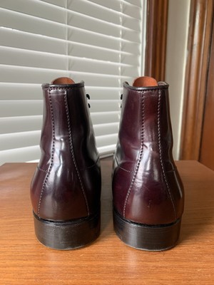 Alden 39628H