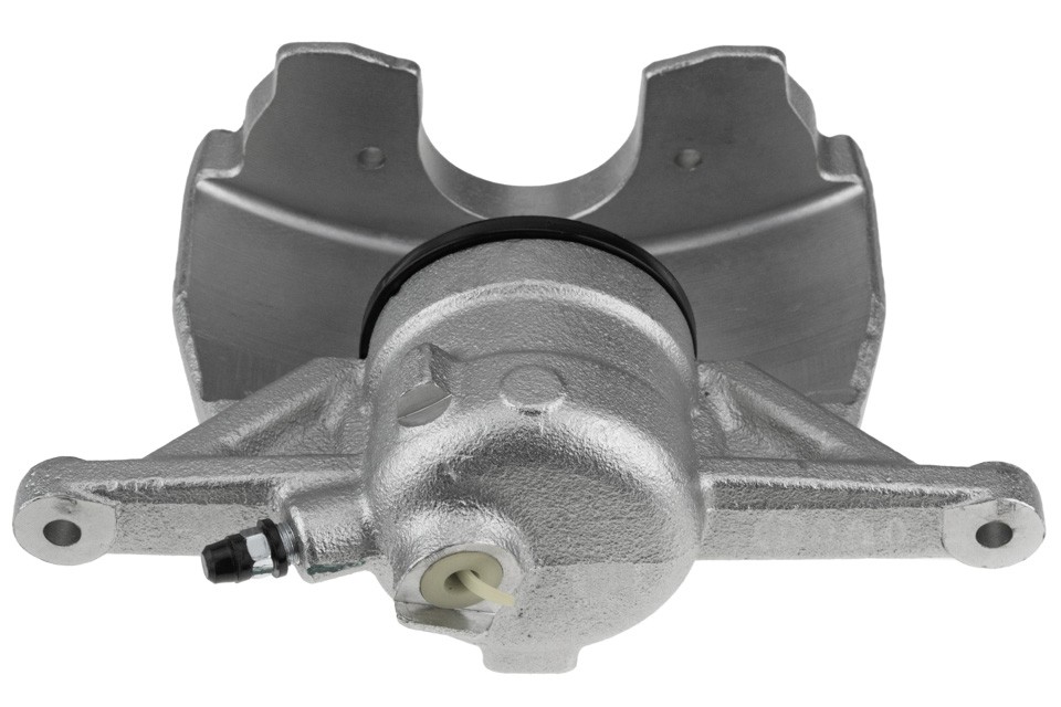 NTY Brake Caliper HZP-AU-024 Reinforced Right Front For Audi Cupra Seat VW - Image 7