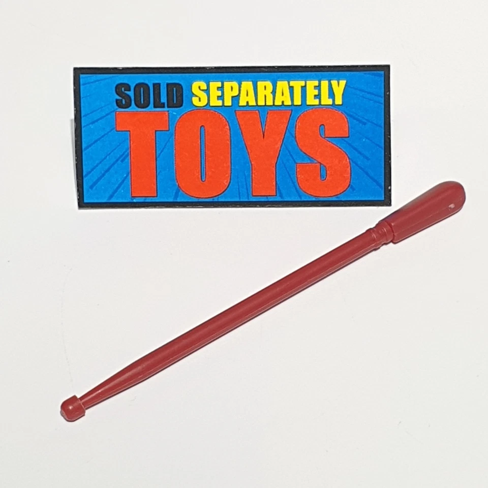 Transformers Crossovers Clone Pilot ARC-170 Starfighter MISSILE Tigershark 2006 - Image 3 of 4