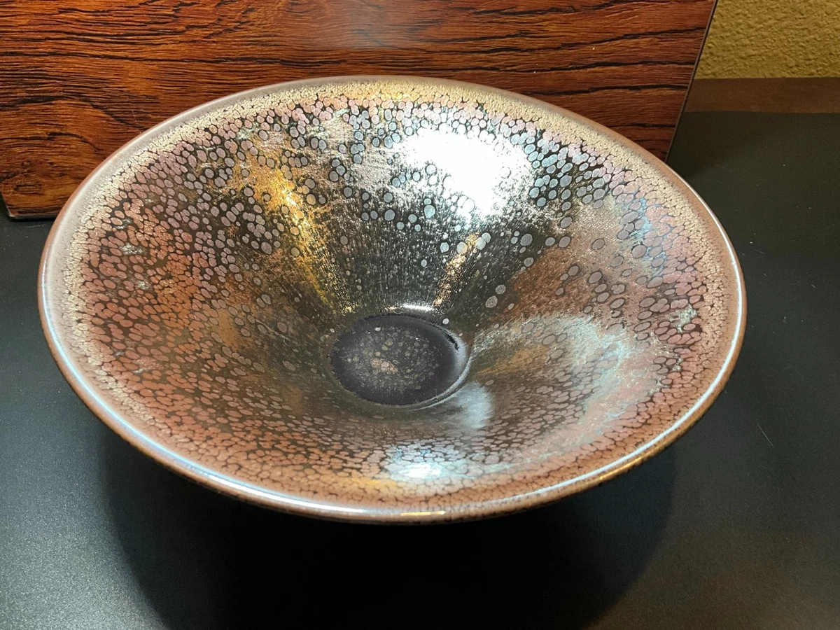 中国古董银碗| eBay