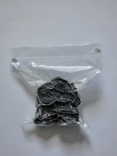 Pro Wrestling Crate Exclusive Bullet Club Too Sweet Foam Finger