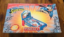  on The Hot Collector