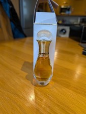 CHRISTIAN DIOR J'ADORE 20ML Eau De Parfum EDP ROLLER PEARL SPRAY FOR HER  