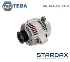 STX110223R LICHTMASCHINE GENERATOR STARDAX FÜR LEXUS LX 470 UZJ100 173KW