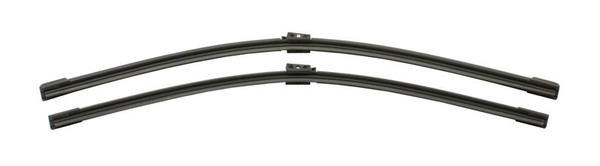 Maxgear Scheibenwischer FüR Mercedes-Benz E-Klasse T-Model S213 W213-image