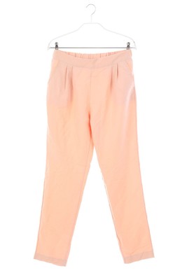 KOTON Jogger-Hose M Rosa