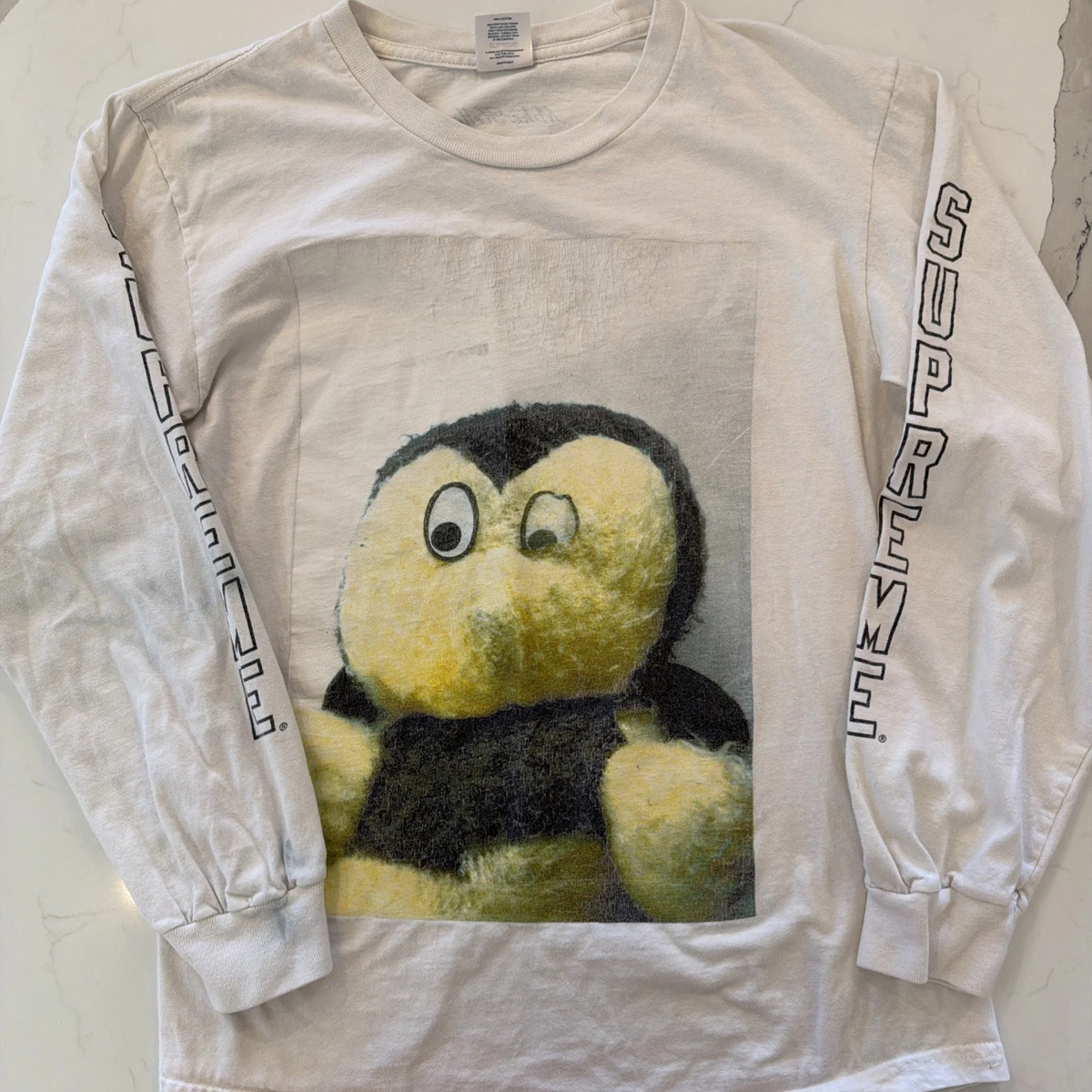Supreme Kelly T-Shirts for Men for sale | eBay