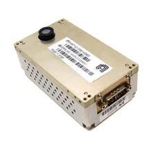 AMAT/Applied Materials PMT-100 Detector Module 0090-A0693 Assembly PMT100