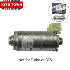 Oem Rear Spoiler Tail Actuator Motor For 2010-2016 Porsche Panamera 97051210908 Oem Rear Spoiler Tail Actuator Motor For 2010-2016 Porsche Panamera 97051210908