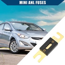 Set Portafusibili In Linea Impermeabili – 20 Pezzi, 18 AWG, Base - Foto 3