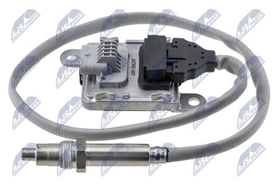 NTY ENOX-RE-007 NOx-Sensor, NOx-Katalysator