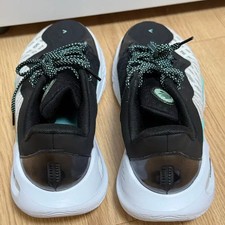 Under Armour Curry 11 Future Curry Basketball Shoes 285 Official