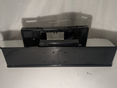 #ad #ad Peerless AV Heavy Duty TV Mount Full motion articulating TV wall mount  $89.00