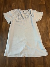 Old Navy Dress