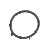 Dichtung, AnsaugkrüMmergehäUse Elring 375.240