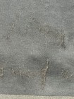 Bild 10 von 13