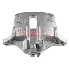 Etrier de frein Suzuki WAGON R+