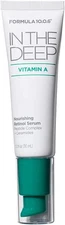 Formula 10.0.6 In The Deep Vitamin A Retinol Serum – 1 fl oz