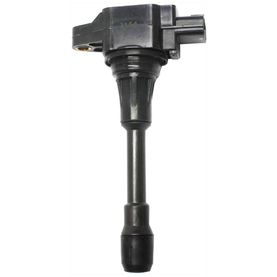 Ignition Coils Set of 6 for Nissan Frontier Suzuki Equator 2009-2012 - Image 4 of 4