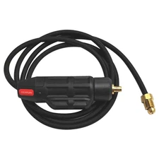 CK SL2-25 SafeLoc Male Dinse 25 3/8" CK917MR70