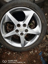 Kia Ceed Alloy Wheel 17 Inch 2007-2013 No Tyre Included