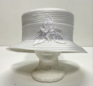 Ashro Hats | eBay display picture 1