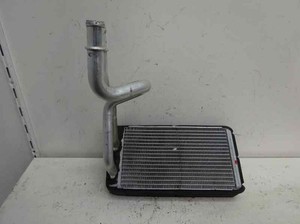 klimaverdampfer NISSAN NAVARA FRONTIER - 3 GENERACION D40 2004 - 2010 -