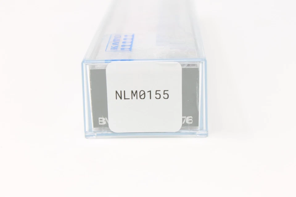 N Scale Lowell Smith American Freedom Train Kato U30C Diesel Locomotive #1776 - Image 3 of 3