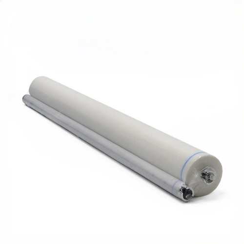 Fuser Cleaning Web Sponge Foam Red Roll Kit for Canon IR8105 8085 8095 8295 8505 - 第 2/4 張圖片