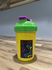 Limited Edition PEWDIEPIE