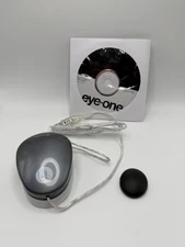 X-Rite Eye-One Display LT Monitor Color Correction Device – PC & Mac