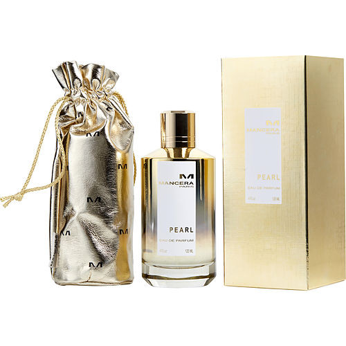 MANCERA カムカット ウッド オーデパルファン 120ml Mancera Wind Wood Cologne By Mancera Eau De Parfum Spray 4oz