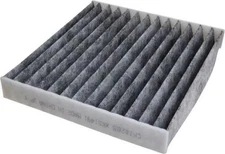 Fram CF10285 Cabin Air Filter fit TOYOTA LEXUS CHARCOAL CARBON Fast shipping