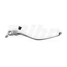 73911 right brake lever for Yamaha YZF-R46 600 (05)