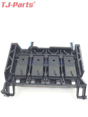 C7769-69376 Copertura trasporto testina di stampa assiy per HP DesignJet 500 500ps 510 800 - Foto 3 di 4