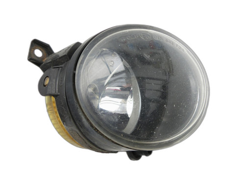 Nebelscheinwerfer Rechts orig für VW Golf 1K Variant 07-09 1T0941700D E26015