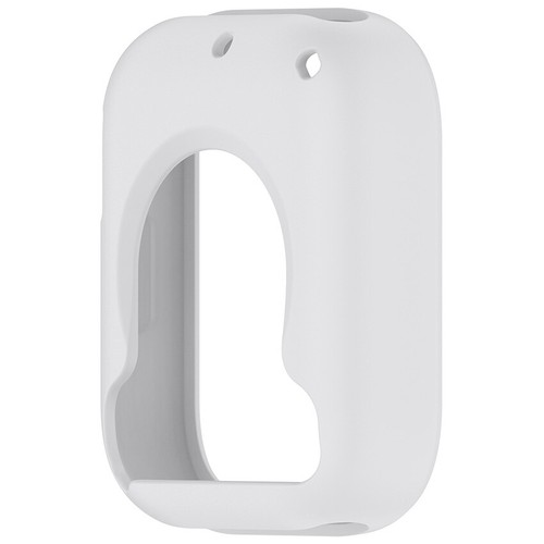 Do Redmi Watch 5 Active Smart Watch Silikonowe etui ochronne Pokrowiec Akcesoria skórne - Zdjęcie 15 z 29